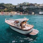 Full-Day Amalfi Coast Private Boat Tour from Sorrento or Positano - Why This Tour Offers Great Value