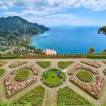 Full Day Amalfi Coast Private Tour from Naples - Who Should Book This Tour?
