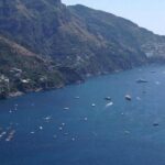 Full-Day amalfi coast private tour Tour From Sorrento - The Sum Up: Is It Worth It?
