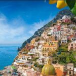 Full Day Amalfi Coast Tour by Minivan - Who Will Appreciate This Tour?