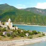 Full Day Ananuri-Gudauri-Kazbegi Private Tour - The Sum Up