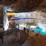 Full-Day Ancient Cenotes Homún from Mérida - The Balance of Pros and Cons