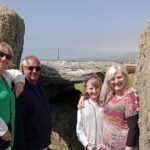 Full Day Anglesey Tour from Llandudno and Conwy - What Makes This Tour Stand Out