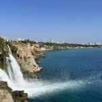 Full-Day Antalya Old City Tour: Kaleiçi, Waterfalls & Boat - What the Reviews Say