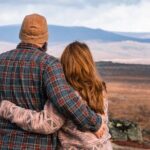 Full Day Arctic Circle Experience with Lunch - Final Thoughts: Is It Worth It?