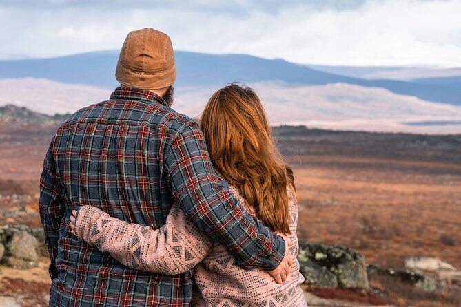 Full Day Arctic Circle Experience with Lunch - Final Thoughts: Is It Worth It?