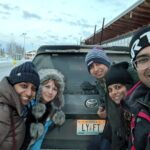 Full Day Arctic Circle Tour - Evaluating the Value