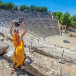 Full Day Argolis - Who Should Consider This Tour?