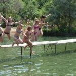 Full Day At Kravice Waterfalls in a Day Tour from Mostar - FAQ