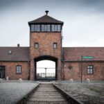 Full-Day Auschwitz and Birkenau Tour from Krakow with Private Transfer - FAQ
