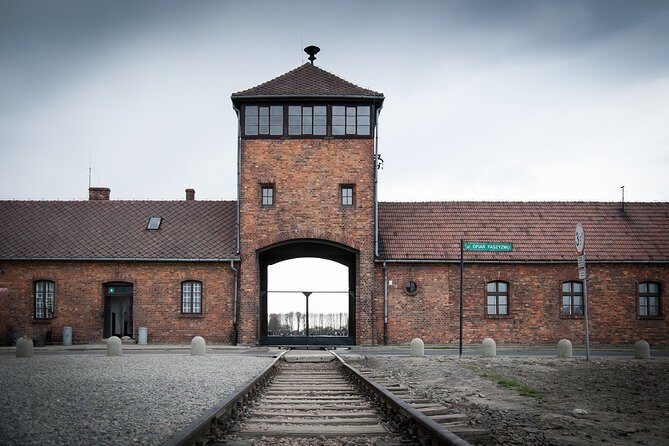 Full-Day Auschwitz and Birkenau Tour from Krakow with Private Transfer - FAQ