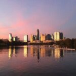 Full-Day Austin Skyline Kayak and Swimming Hole Tour - Frequently Asked Questions