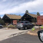 Full Day Awe Inspiring Grand Canyon Tour w/ Lunch from Flagstaff - Why This Tour Is Worth It