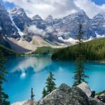 Full Day Banff Lakes and Gondola Tour from Calgary - Why This Tour Works for You