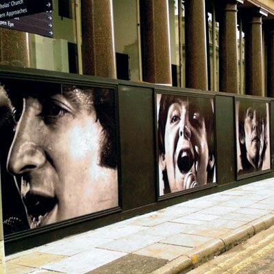 Full-Day Beatles and Liverpool Tour from London - Why We Like This Tour