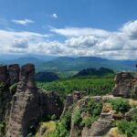 Full-Day Belogradchik Rocks and Belogradchik Fortress from Sofia - Who Should Consider This Tour?
