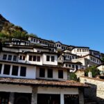 Full Day Berat Tour from Tirana - FAQ