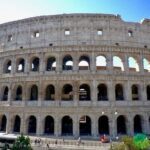 Full Day Best of Rome and the Catacomb - Private tour by car - Whats in the Price and Whats Not?