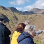 Full-day Best of Snowdonia Day Tour - Who Will Love This Tour?