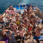 Full Day Blue Lagoon Cruise (Paphos to Latchi) - Sea Star - Who Should Consider This Tour?