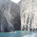 Full day boat excursion of Ponza & Palmarola from Rome - The Sum Up: Is This Tour Right for You?