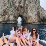 Full-Day Boat Rental in Sorrento - In-Depth Breakdown of What You Can Expect