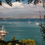 Full-Day Boat Tour in Fethiye Islands - Authentic Experiences, but Limited Narration