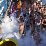 Full Day Boat Tour in Manavgat - The Sum Up