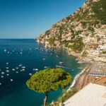 Full-Day Boat Tour in Sorrento and Amalfi Coast from Naples - Final Thoughts