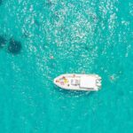 Full Day Boat Tour Palermo and Mondello - Why You Should Consider This Tour
