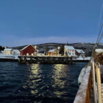 Full day boat trip by Hermes II to old trading post - FAQ