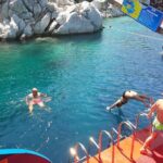 Full-Day Boat trip marmaris / Day trip by Glass bottom - Potential Drawbacks or Considerations