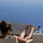 Full Day Boat Trip to Tinos Island from Mykonos - Discovering Tinos’ Villages and Local Crafts
