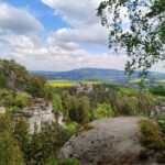 Full Day Bohemian Paradise Hiking Tour - What’s Included and What’s Not