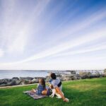 Full-Day Boutique Wine Tour with Pick Up and Lunch - The Itinerary Breakdown