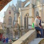 Full day Brugge & Ghent: the gems of Flanders - Exploring Bruges and Ghent: a detailed journey