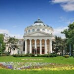 Full-Day Bucharest City Tour - Who Is This Tour Best For?