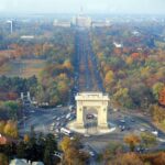 Full day Bucharest Sightseeing Tour - Who Will Love This Tour?