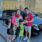 Full Day Budapest Experience with Gabor - Why This Tour Offers Great Value
