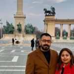 Full Day Budapest Walking Tour with A Local Private Guide - Why This Tour Delivers Value