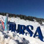 Full Day Bursa Tour from Istanbul(with cable car) - Final Thoughts