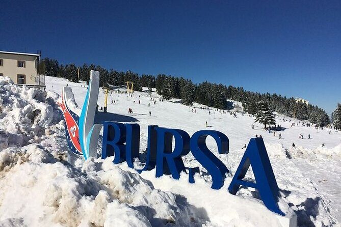 Full Day Bursa Tour from Istanbul(with cable car) - Final Thoughts
