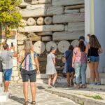 Full Day Bus Tour in Paros and Antiparos Islands from Paros - Final Thoughts