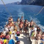 Full Day Cala Gonone and Gulf of Orosei Mini Cruise - Authentic Traveler Perspectives