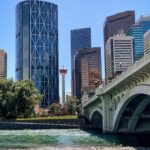 Full Day Calgary City Tour, Calgary Tower, Zoo, & More - What Makes This Tour Stand Out
