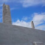 Full Day Canadian WW1 Vimy and Somme Battlefield Tour from Ypres - The Experience’s Pros and Cons