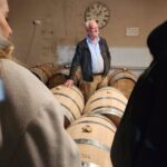 Full-Day Canberra Brewery, Wineries & Distillery tour /w lunch - Who Should Consider This Tour?