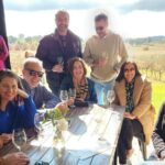 Full-Day Canberra Winery Tour to Murrumbateman /w lunch - An In-Depth Look at the Canberra Winery Tour