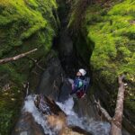 Full Day Canyoning in Glenorchy Paradise from Queenstown - Final Thoughts: Is This Tour Right for You?