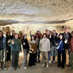 Full Day Cappadocia Green Tour - Who Should Take This Tour?